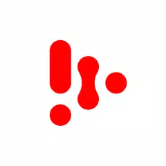 StudyCast（スタキャス）-勉強・記録・タイマー アプリダウンロード