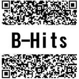 BHits