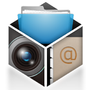 SmartBiz+ BizCube for Tablet APK