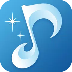 スマフォメロディ APK download