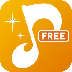 無料着信音・オルゴール・効果音：スマフォメロディフリー APK download