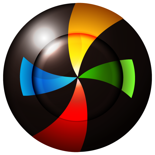 Flash News for Android