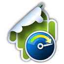 DVRAppListCache APK