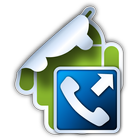 DVRDirectCall Zeichen