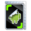 DVRSizeConfigTool APK