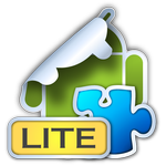 DVRAddOnsLite icon