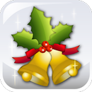 APK DVR:Gold Xmas