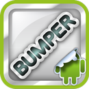 DVR:Bumper - Trial APK