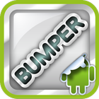 DVR:Bumper - Trial icône