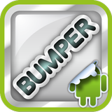 DVR:Bumper - Trial icône