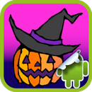 DVR:Halloween Pack APK