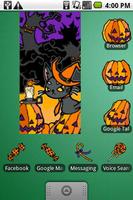 DVR:Halloween Pack Affiche