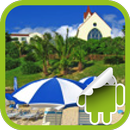 Okinawa Icon Pack APK