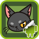 DVR:Tie Cat Pack APK
