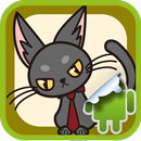 DVR:Tie Cat Pack Vol2 APK