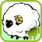 DVR:Sheep Pack icon
