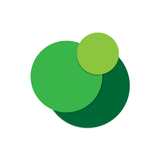 BiomeSurvey icono