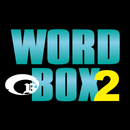 WORDBOX Advanced 2nd Edition APK