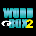 WORDBOX Advanced 2nd Edition icône
