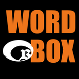 WORDBOX Essential APK