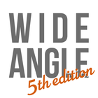 WIDE ANGLE ５訂版 Speaking icon