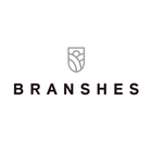 BRANSHES公式アプリ icône
