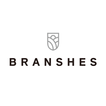 BRANSHES公式アプリ