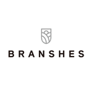 BRANSHES公式アプリ APK