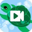 EasySlow - VideoPlayer aplikacja
