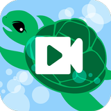 APK EasySlow - VideoPlayer