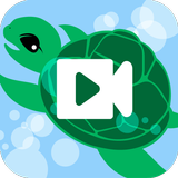 EasySlow - VideoPlayer APK