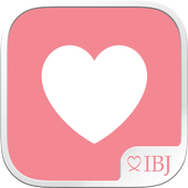 ブライダルネット－結婚に向けたまじめな婚活・マッチングアプリ icon