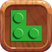Pocket Puzzle Block World
