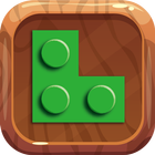 Pocket Puzzle Block World simgesi
