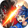 Pocket Quest Three Braves icon