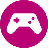 COCORO GAME आइकन