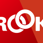 BROOK'S icon