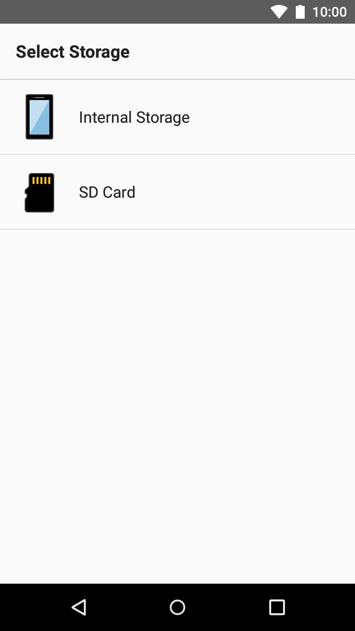 Webaccess A For Android Apk Download Webaccess A For Android Apk Download