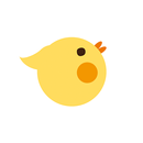 オントレ APK