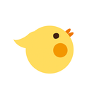 オントレ icono