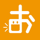 文理のはつおん上達アプリ　おん達 APK