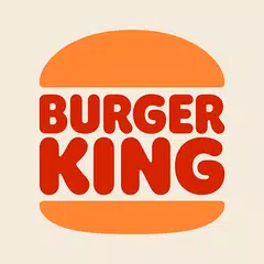 バーガーキング公式アプリ Burger King アプリダウンロード