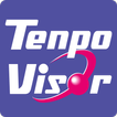 ”TenpoVisorクラウド店舗本部管理システム