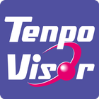 Icona TenpoVisorクラウド店舗本部管理システム