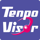 TenpoVisorクラウド店舗本部管理システム APK