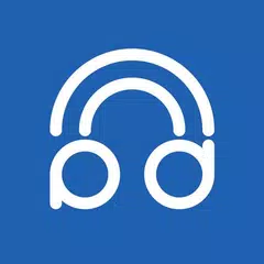 ポケットドラマCD(ポケドラ)