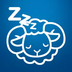 Descargar APK de JUKUSUI:Sleep log, Alarm clock