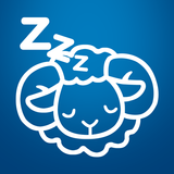 熟睡アラーム-睡眠サイクルといびきが見える目覚ましアプリ APK
