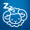 ”JUKUSUI:Sleep log, Alarm clock