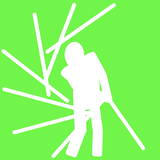 Golf Swing/Shot Tracer APK